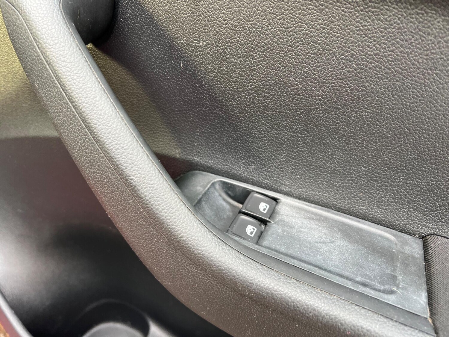 Used Skoda Fabia 2018 for sale - 76399054: Photo 25