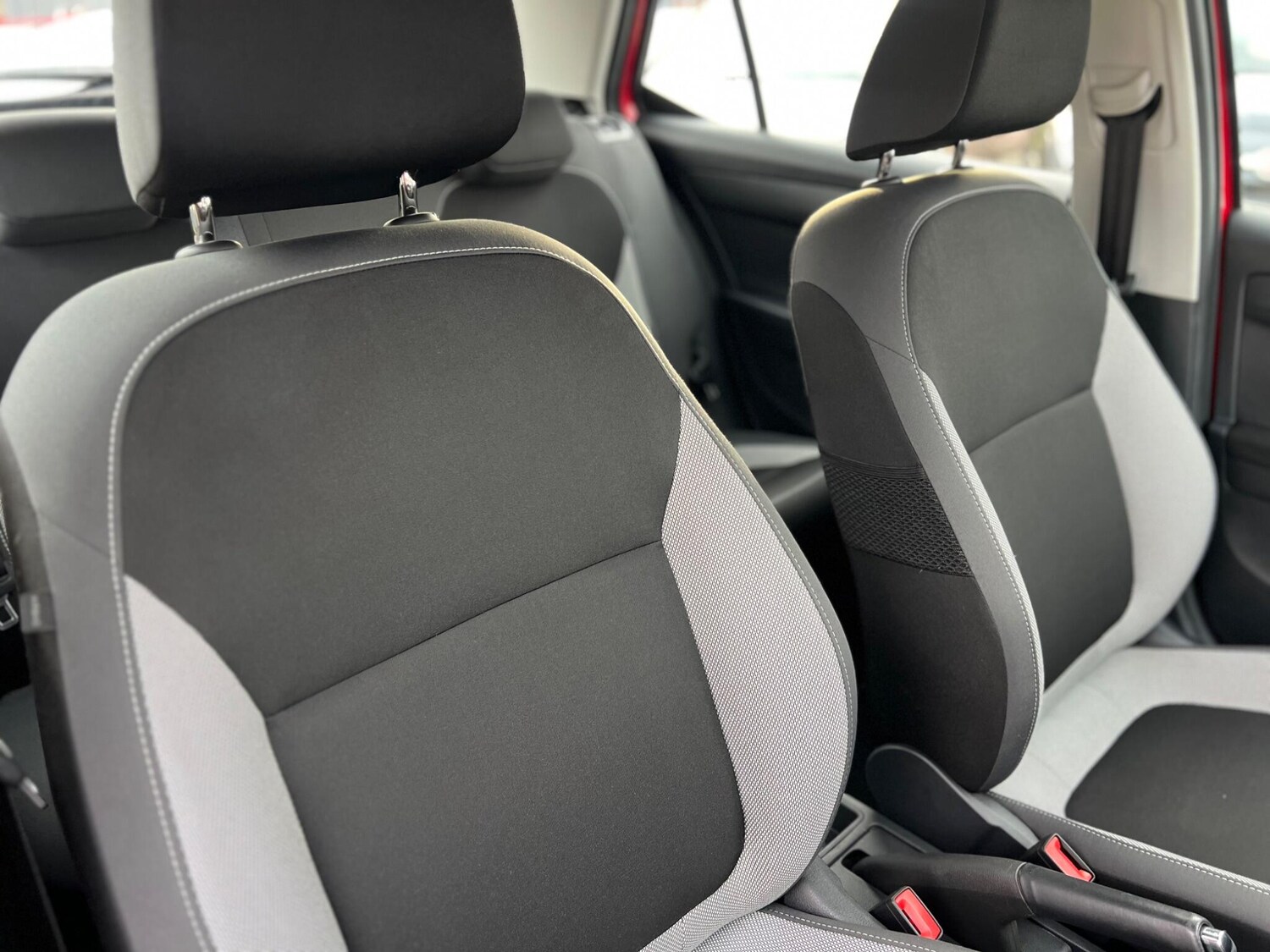 Used Skoda Fabia 2018 for sale - 76399054: Photo 27