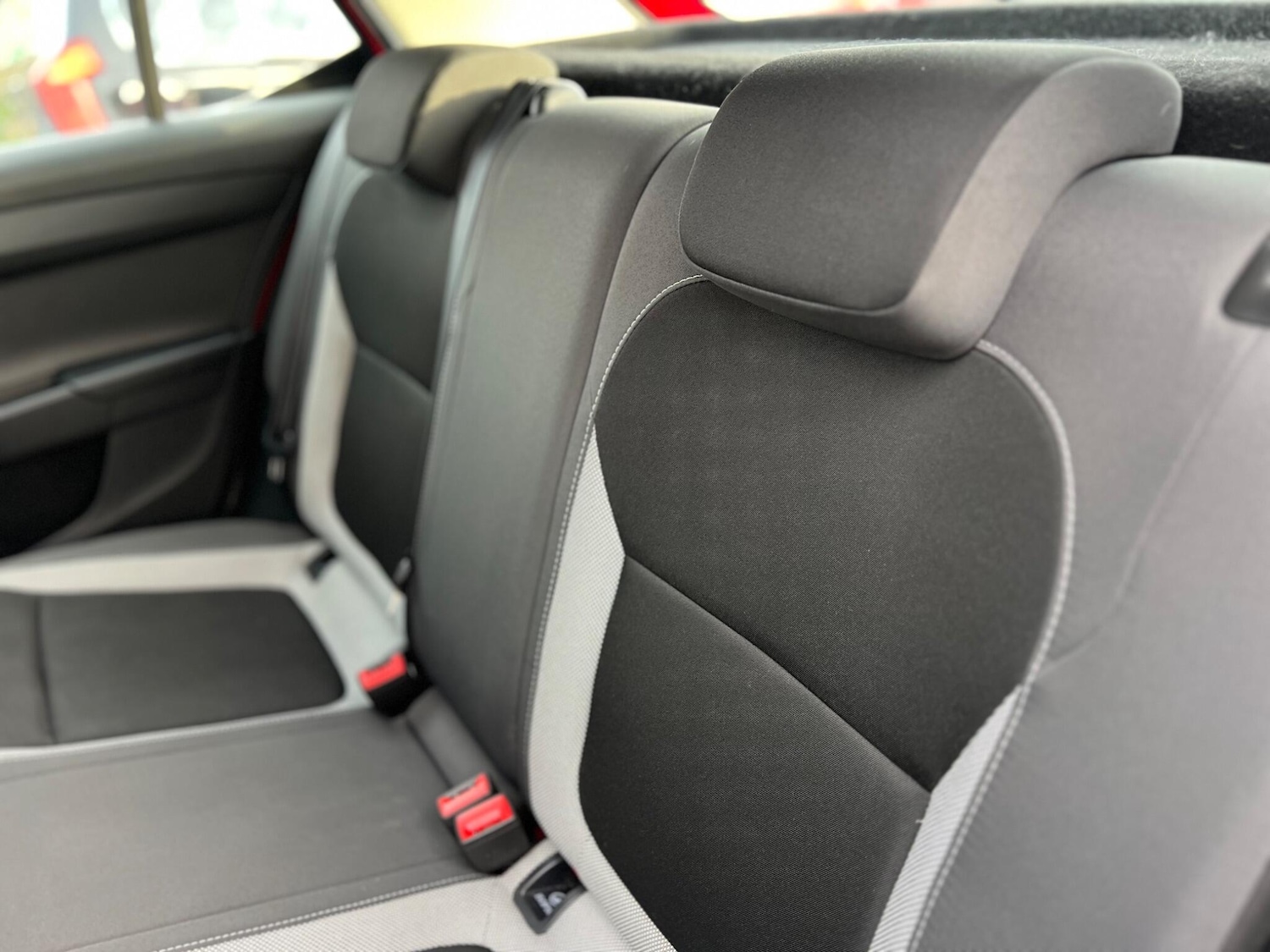 Used Skoda Fabia 2018 for sale - 76399054: Photo 32