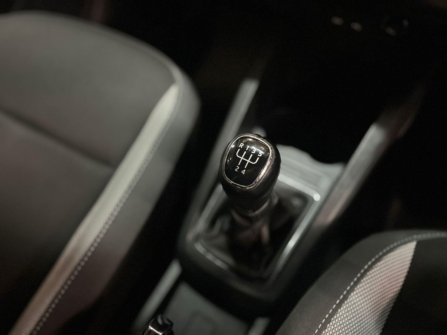 Used Skoda Fabia 2018 for sale - 76399054: Photo 38