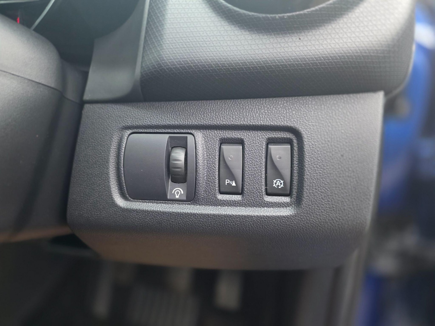 Used Renault Clio 2017 for sale - 77029372: Photo 21