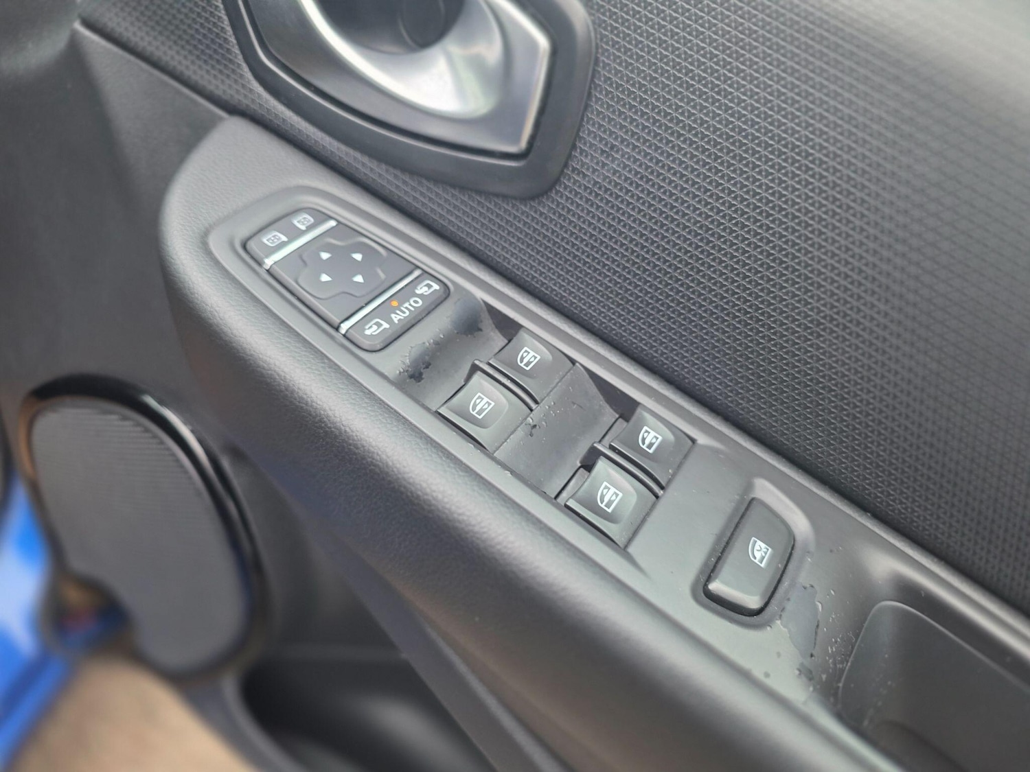 Used Renault Clio 2017 for sale - 77029372: Photo 22