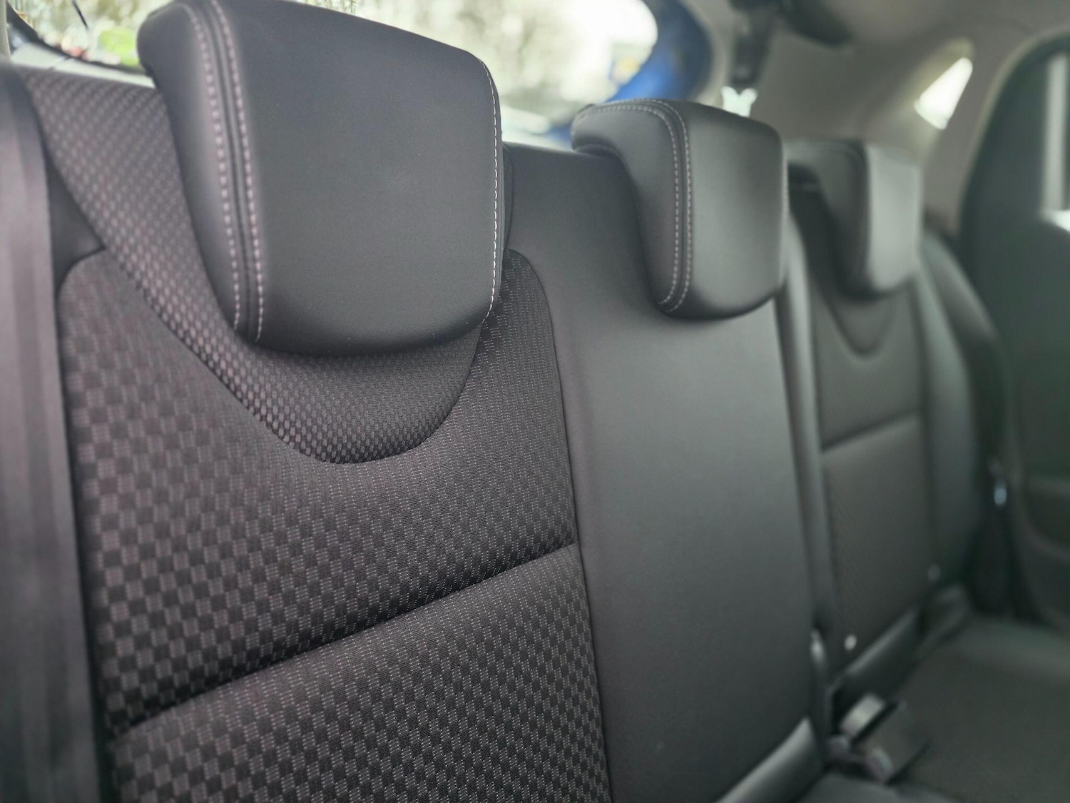 Used Renault Clio 2017 for sale - 77029372: Photo 28