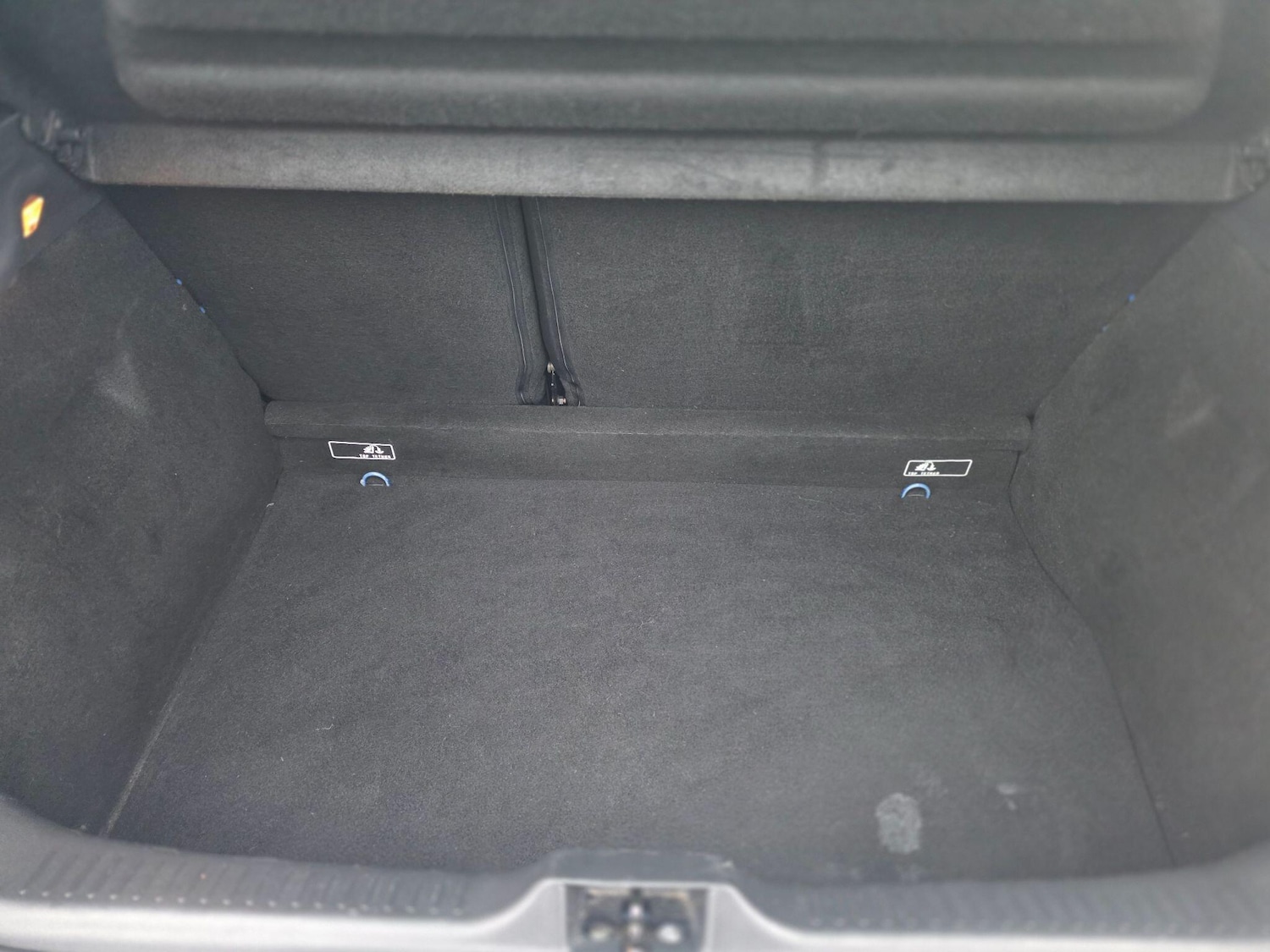 Used Renault Clio 2017 for sale - 77029372: Photo 32