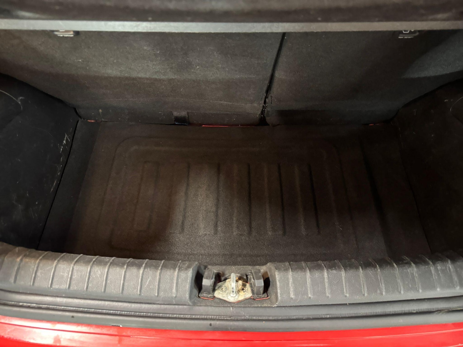 Used Kia Picanto 2018 for sale - 77358340: Photo 23