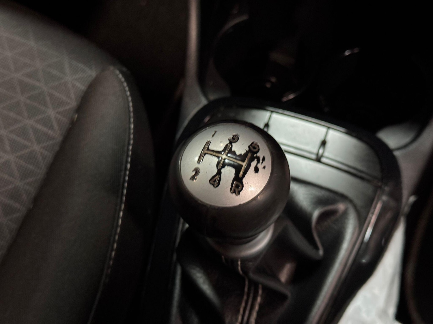 Used Kia Picanto 2018 for sale - 77358340: Photo 29