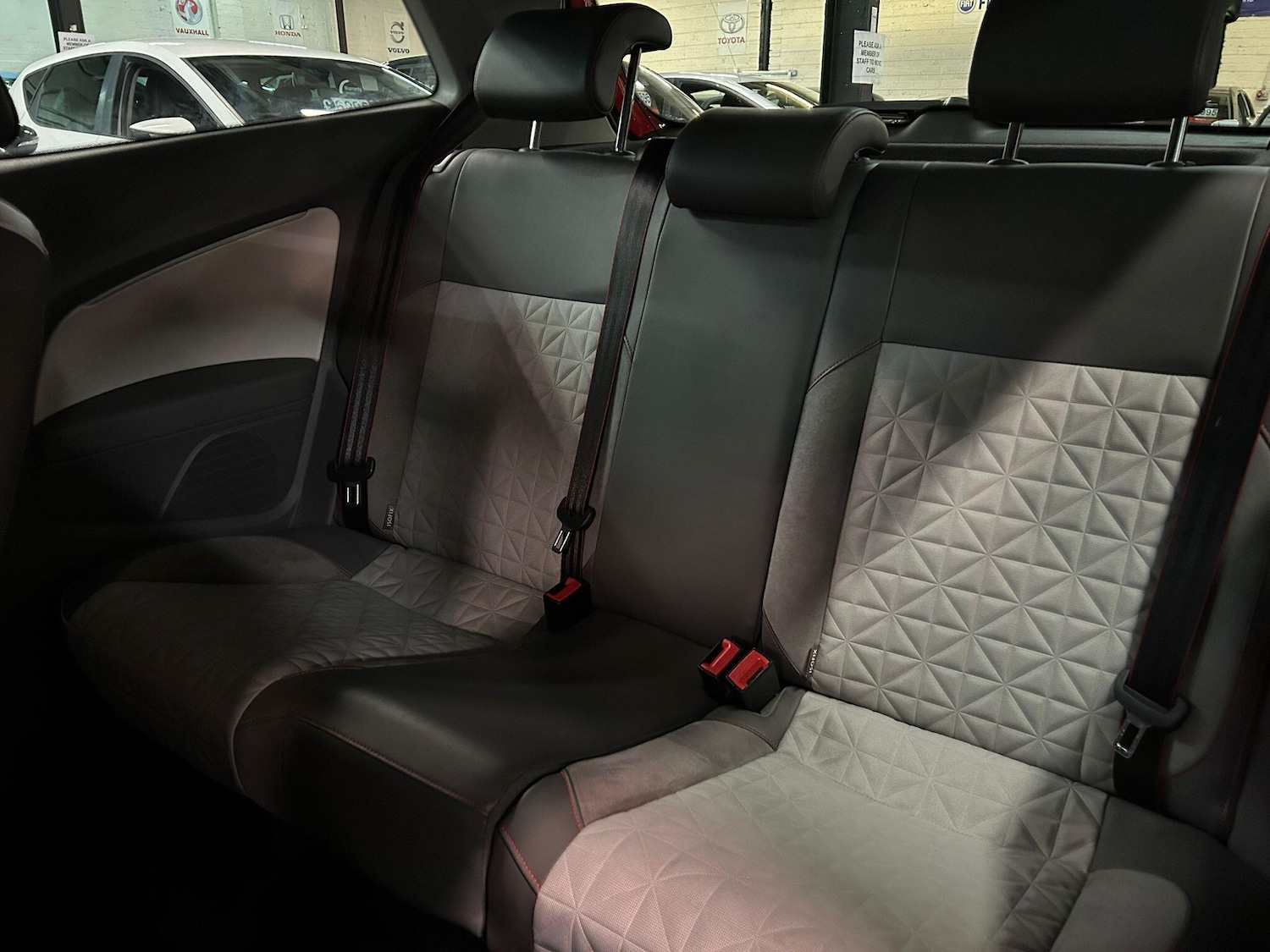 Used Volkswagen Polo 2016 for sale - 77439759: Photo 20