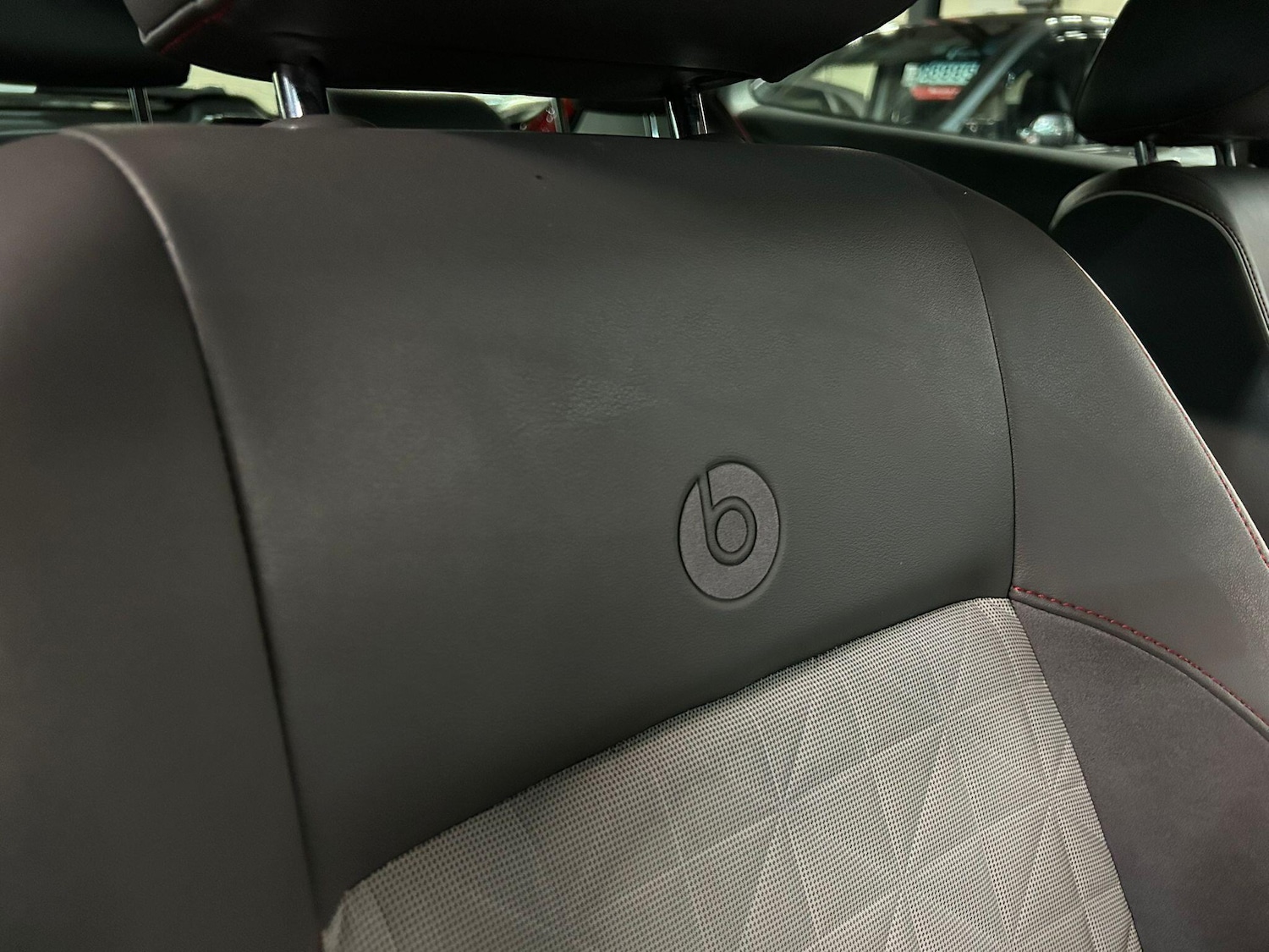 Used Volkswagen Polo 2016 for sale - 77439759: Photo 21