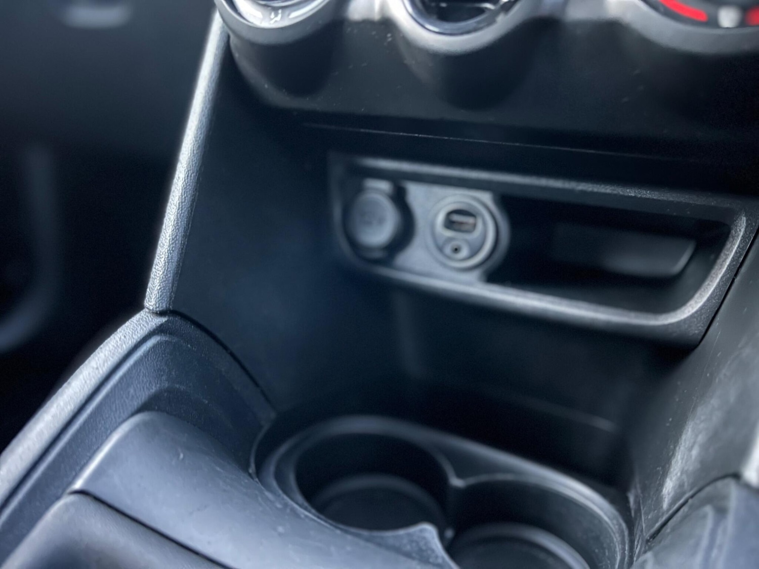 Used Peugeot 208 2017 for sale - 76440609: Photo 20