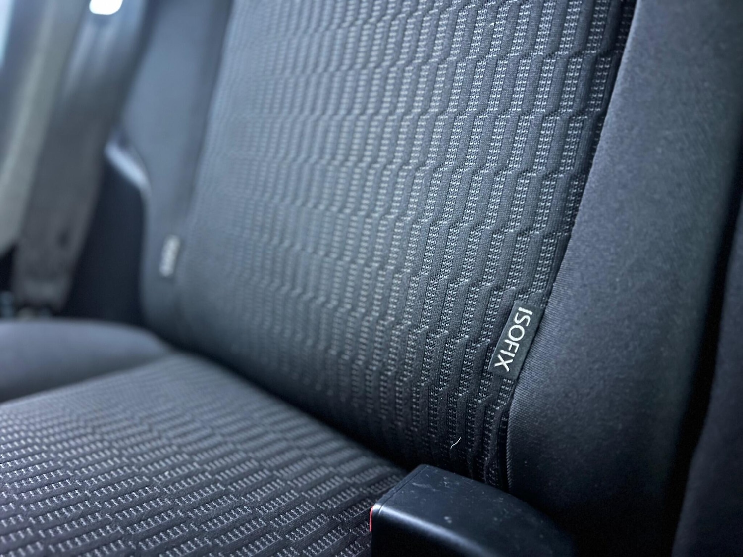 Used Peugeot 208 2017 for sale - 76440609: Photo 33