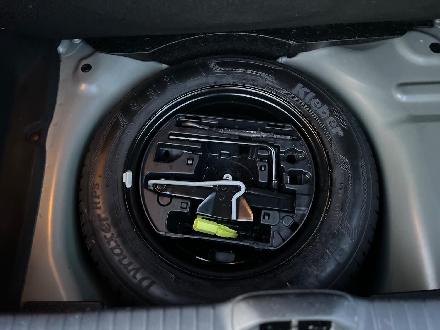 Used Peugeot 208 2017 for sale - 76440609: Photo 8