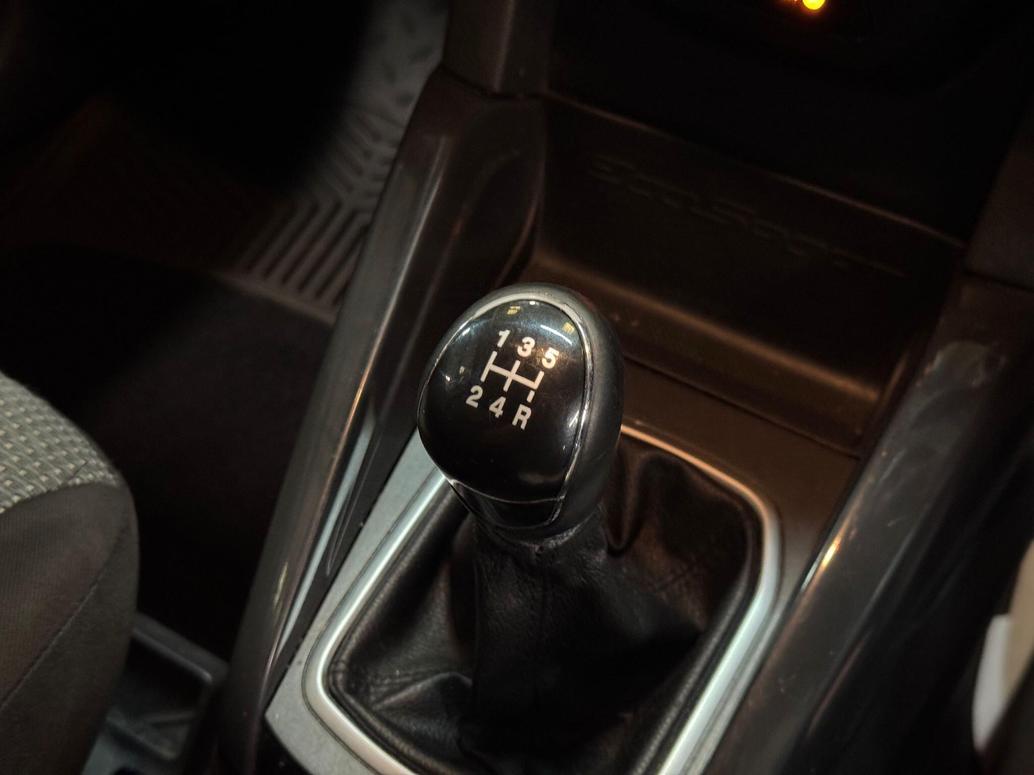 Used Ford Ecosport 2017 for sale - 78020216: Photo 26