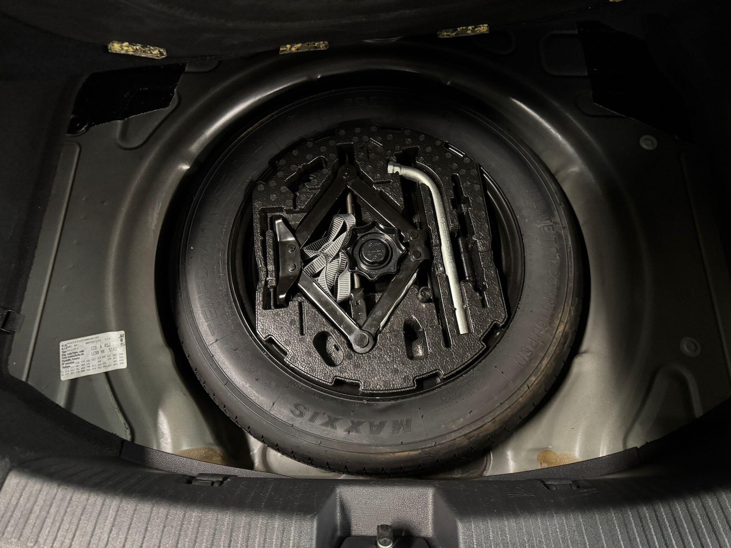 Used Volkswagen Beetle 2016 for sale - 76666937: Photo 10