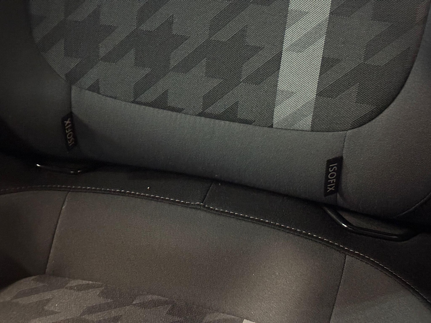 Used Volkswagen Beetle 2016 for sale - 76666937: Photo 20