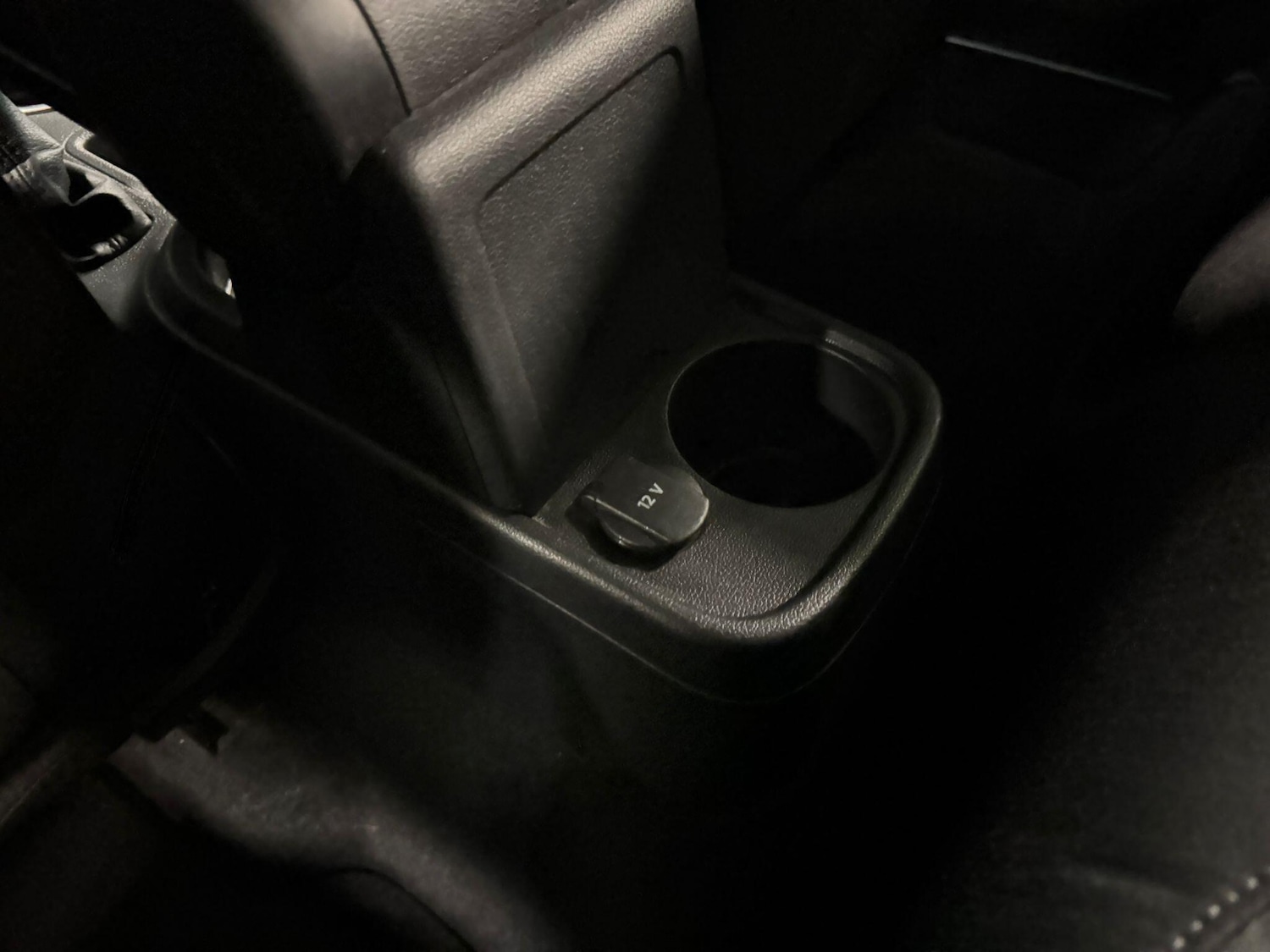 Used Volkswagen Beetle 2016 for sale - 76666937: Photo 21