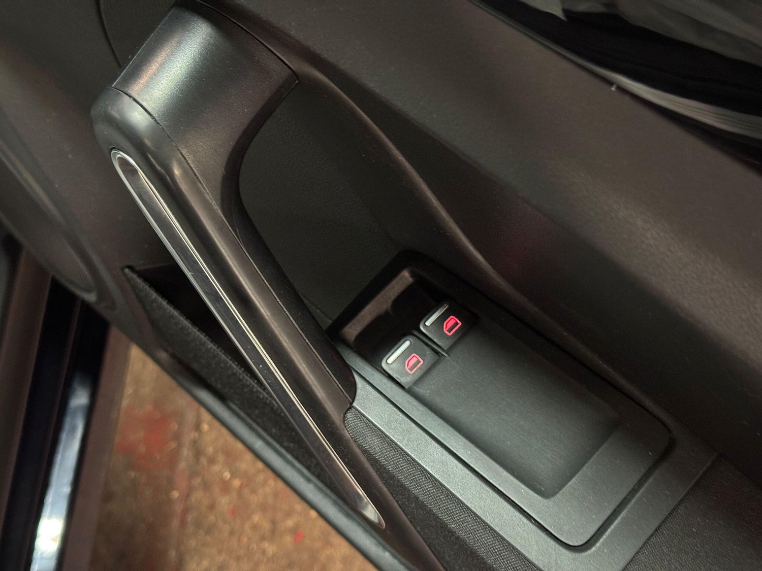 Used Volkswagen Beetle 2016 for sale - 76666937: Photo 22