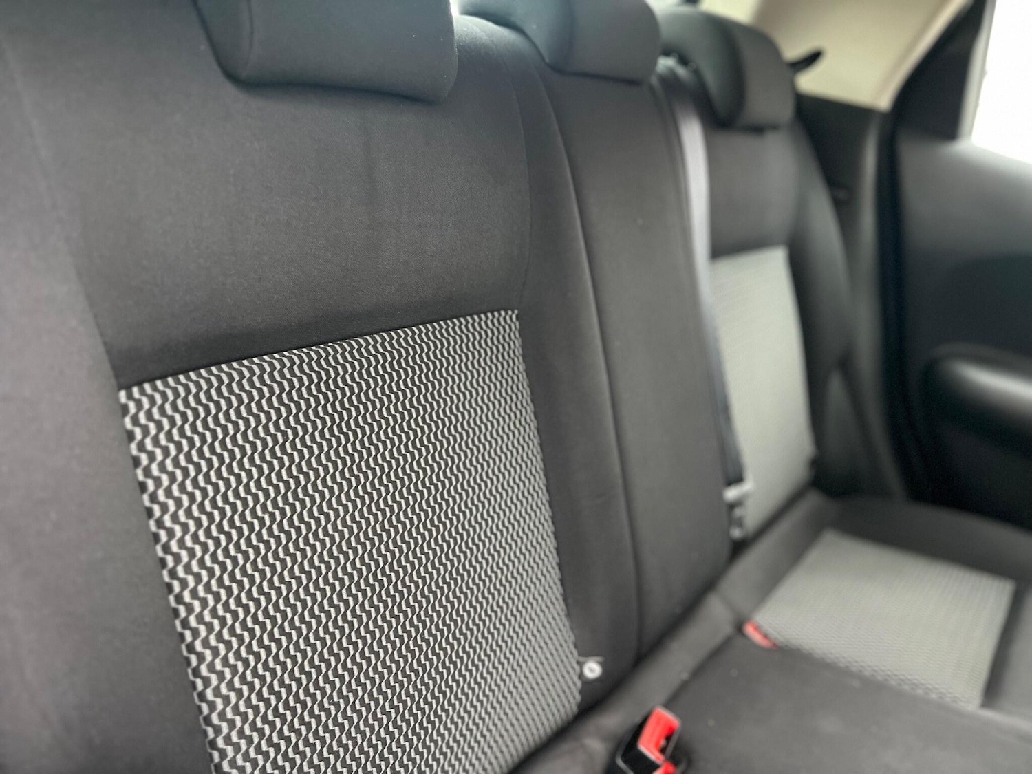 Used Nissan Juke 2014 for sale - 76456725: Photo 27