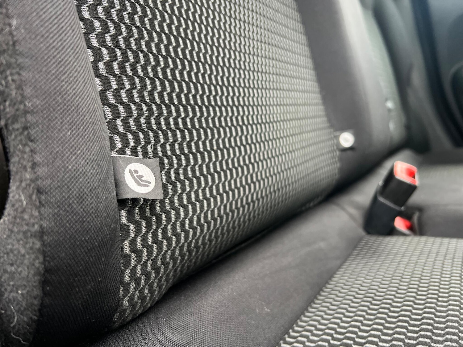 Used Nissan Juke 2014 for sale - 76456725: Photo 30