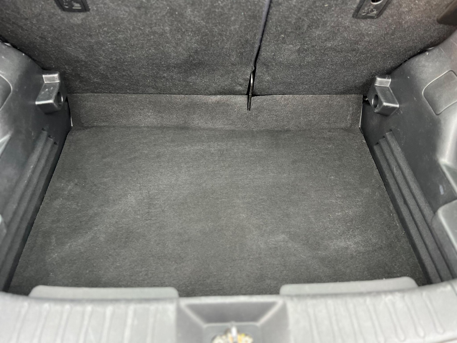 Used Nissan Juke 2014 for sale - 76456725: Photo 8