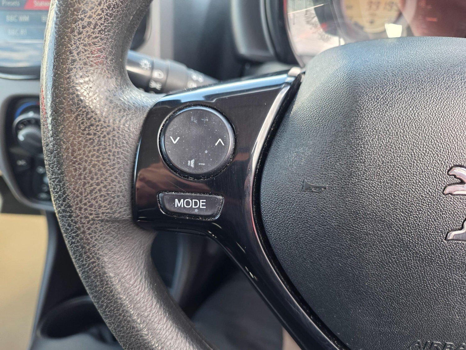 Used Peugeot 108 2018 for sale - 78071891: Photo 13