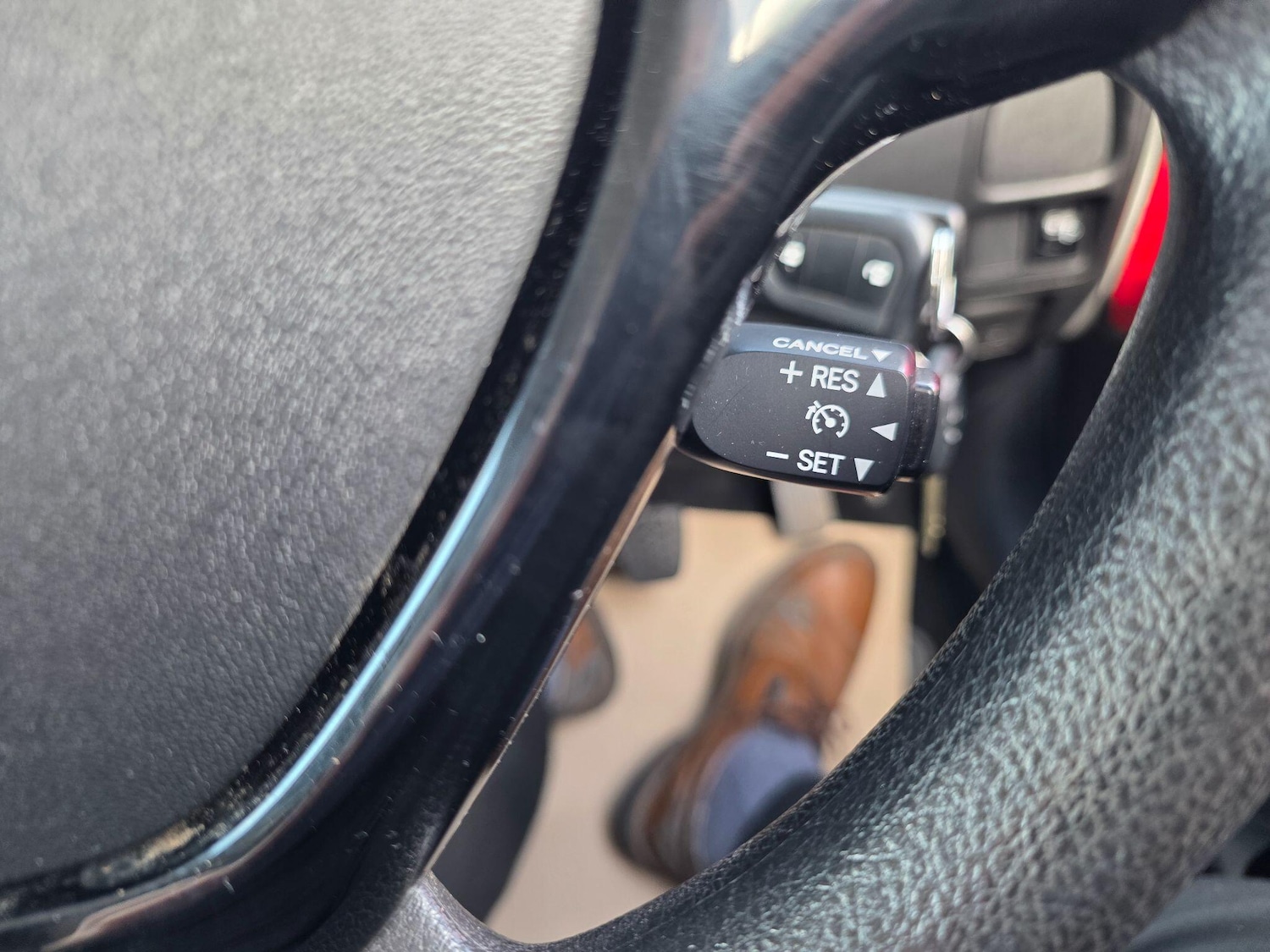 Used Peugeot 108 2018 for sale - 78071891: Photo 14