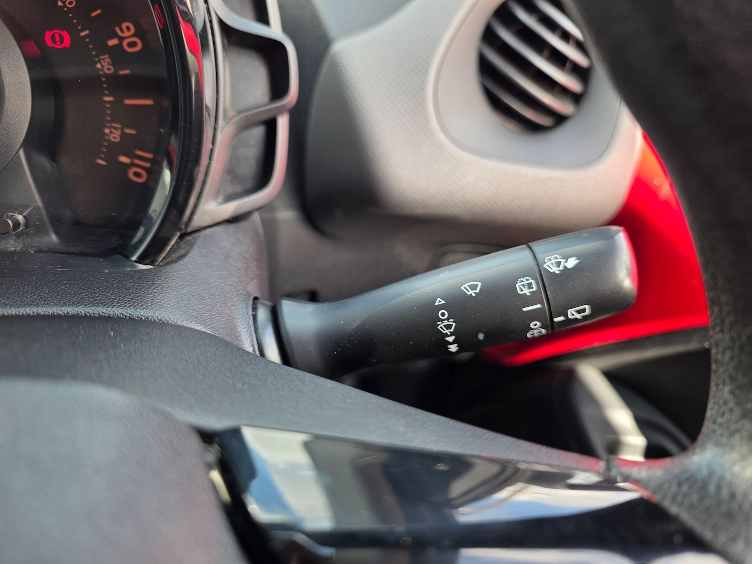 Used Peugeot 108 2018 for sale - 78071891: Photo 15