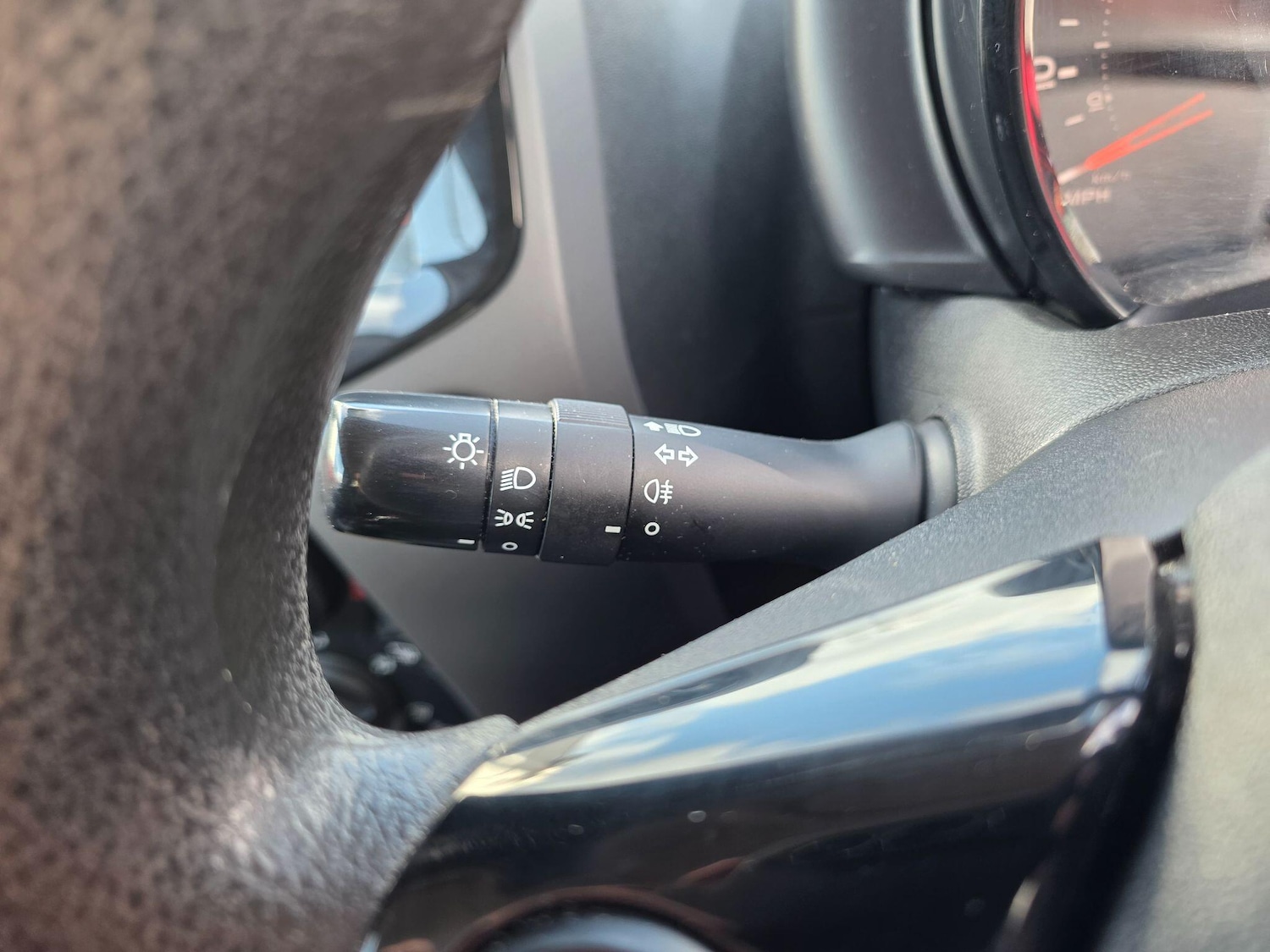 Used Peugeot 108 2018 for sale - 78071891: Photo 16