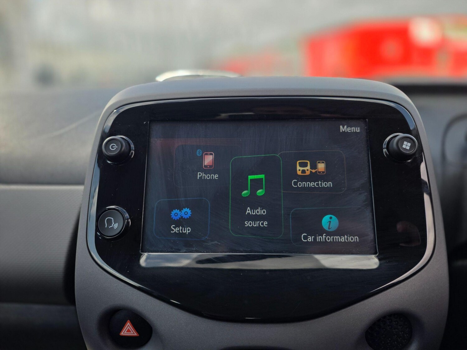 Used Peugeot 108 2018 for sale - 78071891: Photo 19