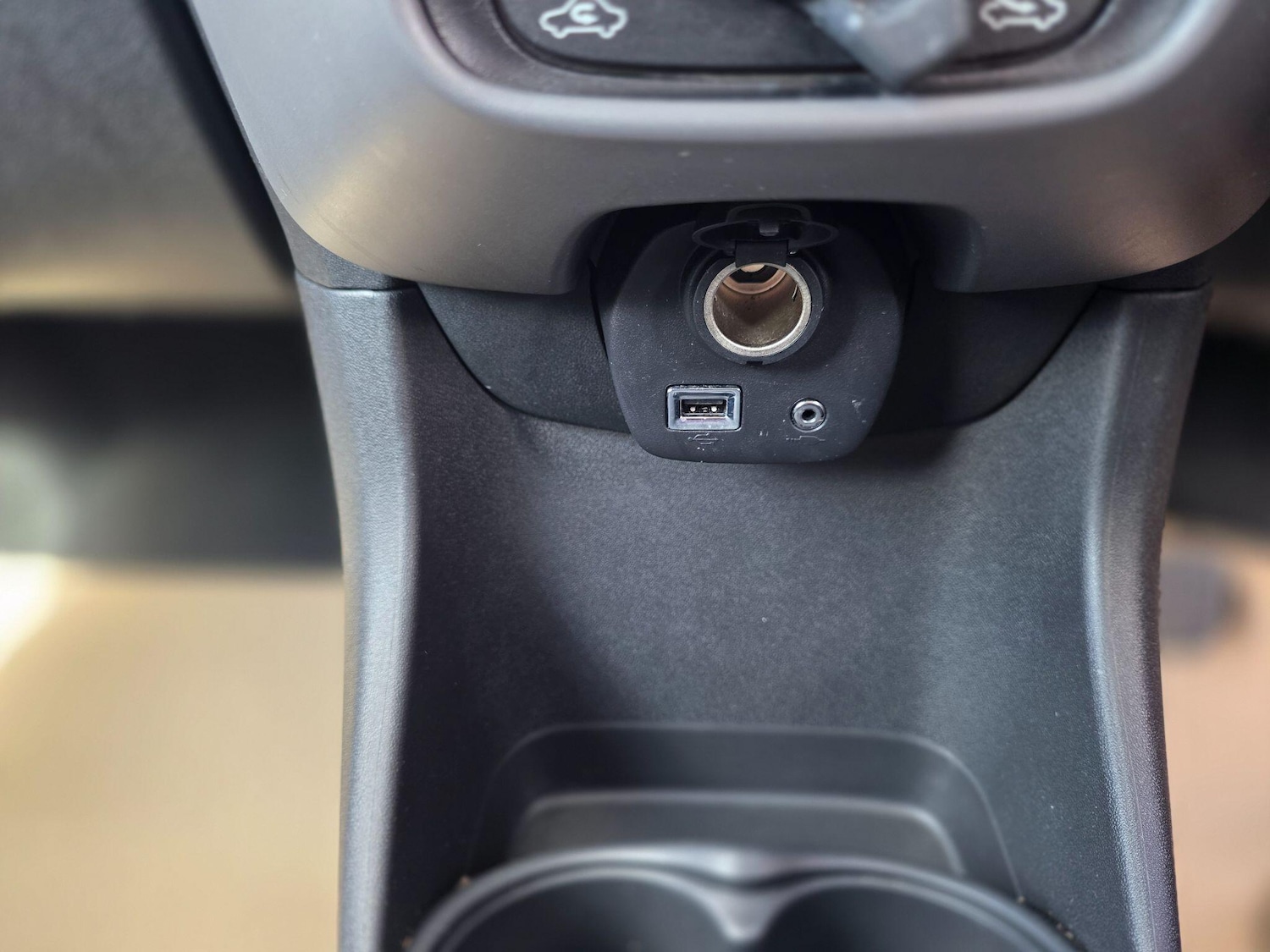 Used Peugeot 108 2018 for sale - 78071891: Photo 21