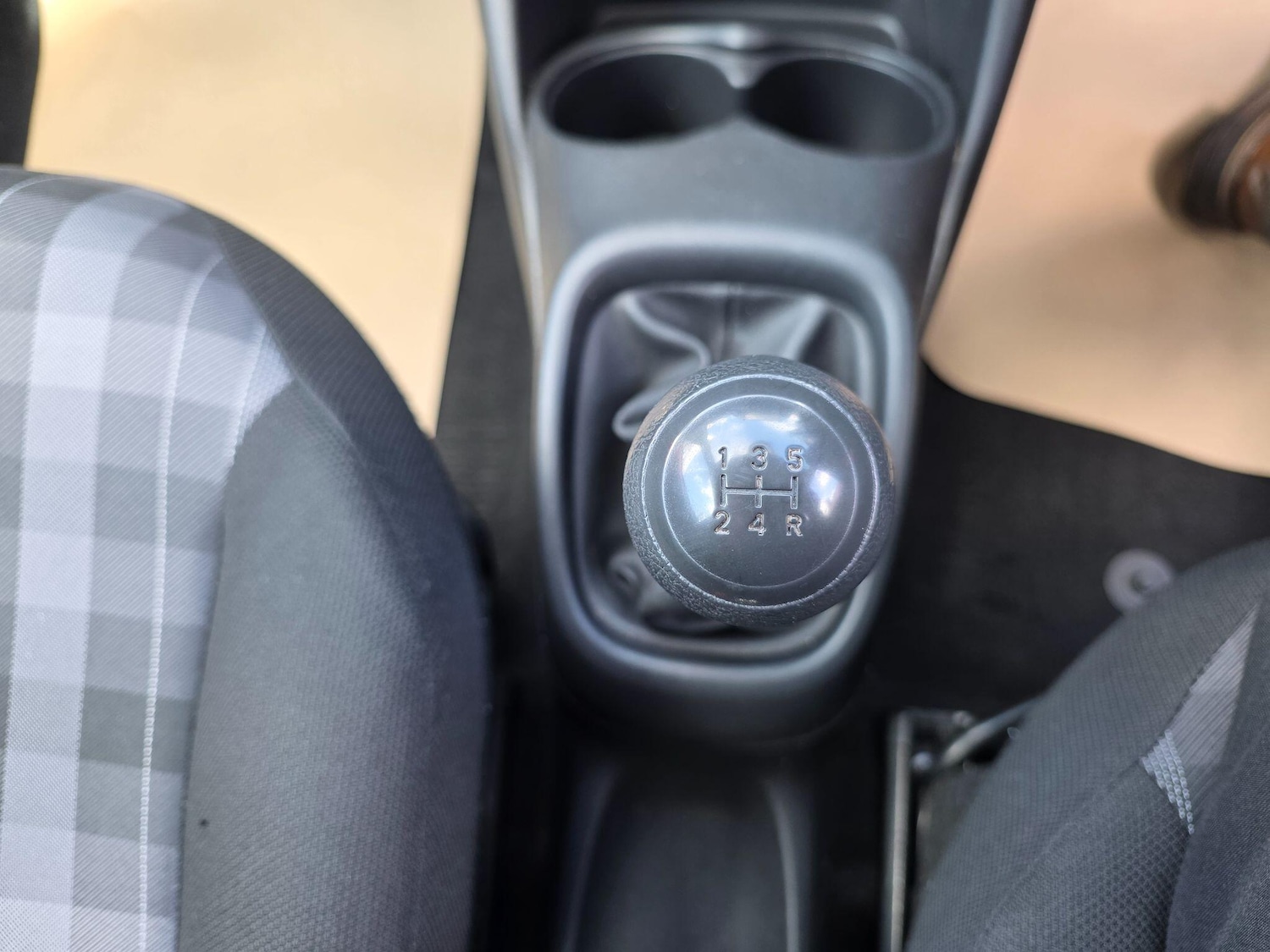 Used Peugeot 108 2018 for sale - 78071891: Photo 22