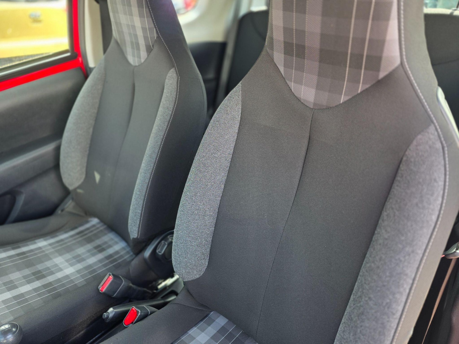 Used Peugeot 108 2018 for sale - 78071891: Photo 26