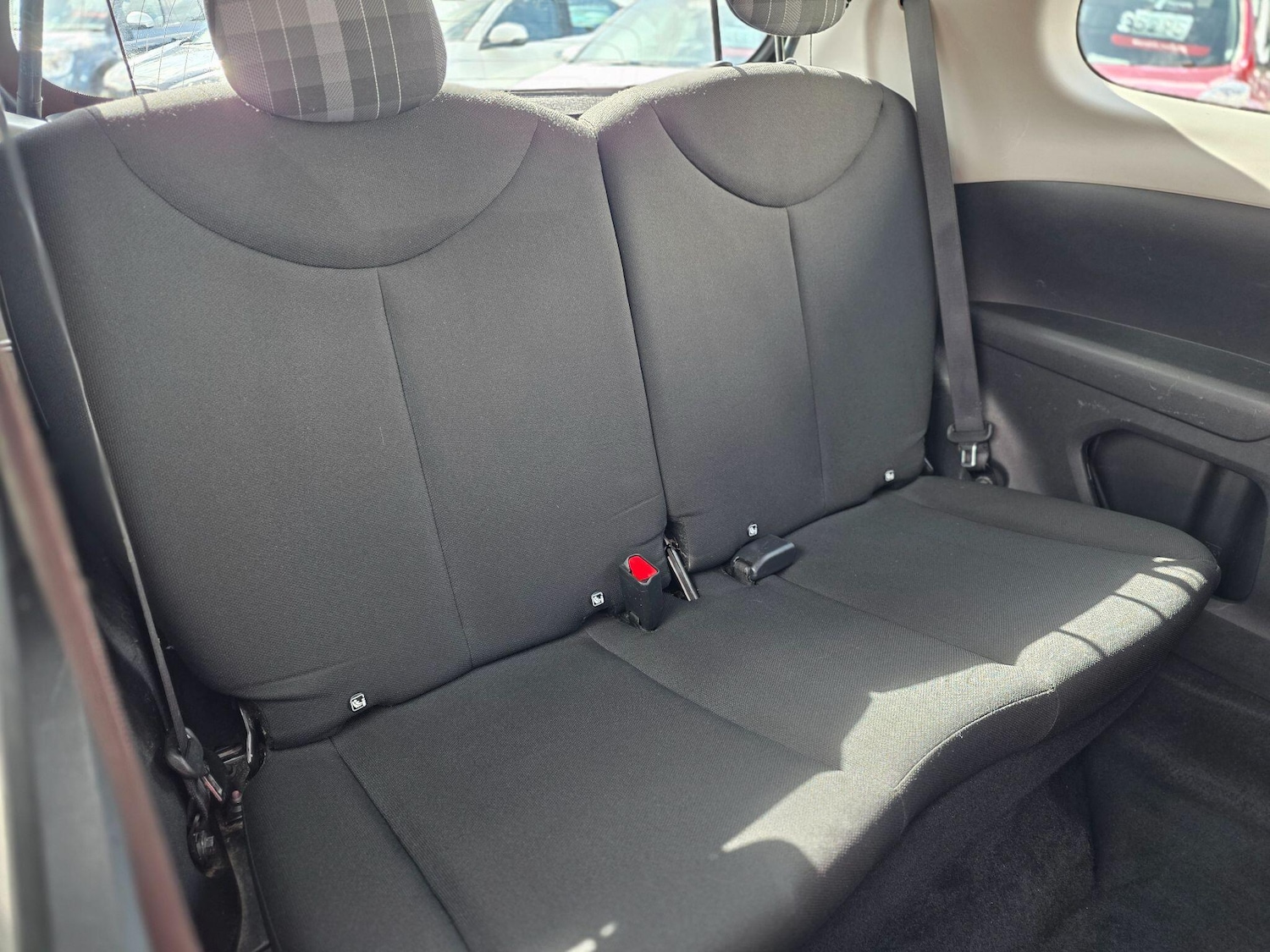 Used Peugeot 108 2018 for sale - 78071891: Photo 27