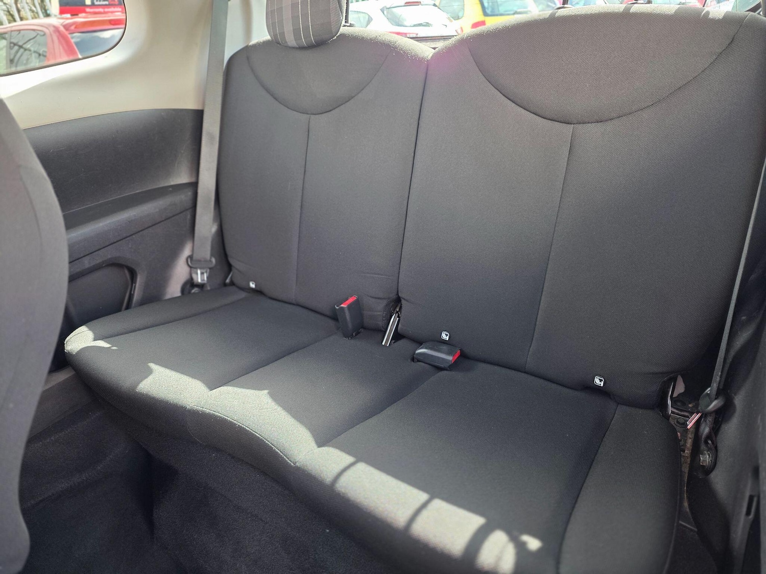 Used Peugeot 108 2018 for sale - 78071891: Photo 28