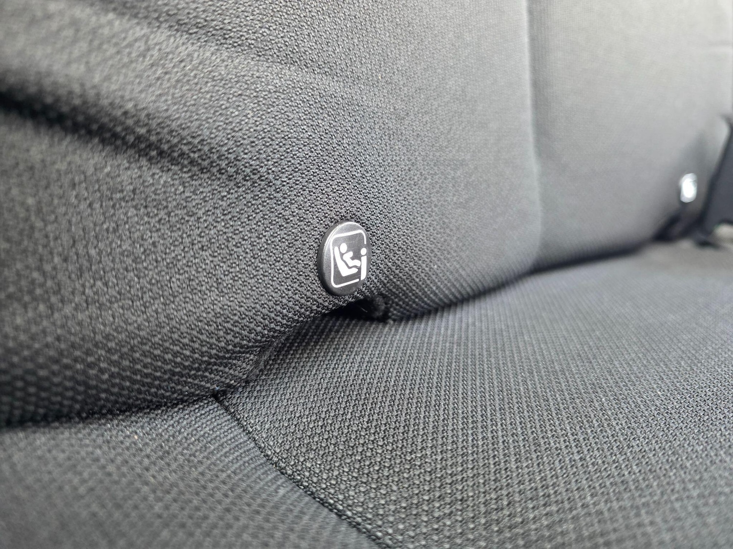 Used Peugeot 108 2018 for sale - 78071891: Photo 29