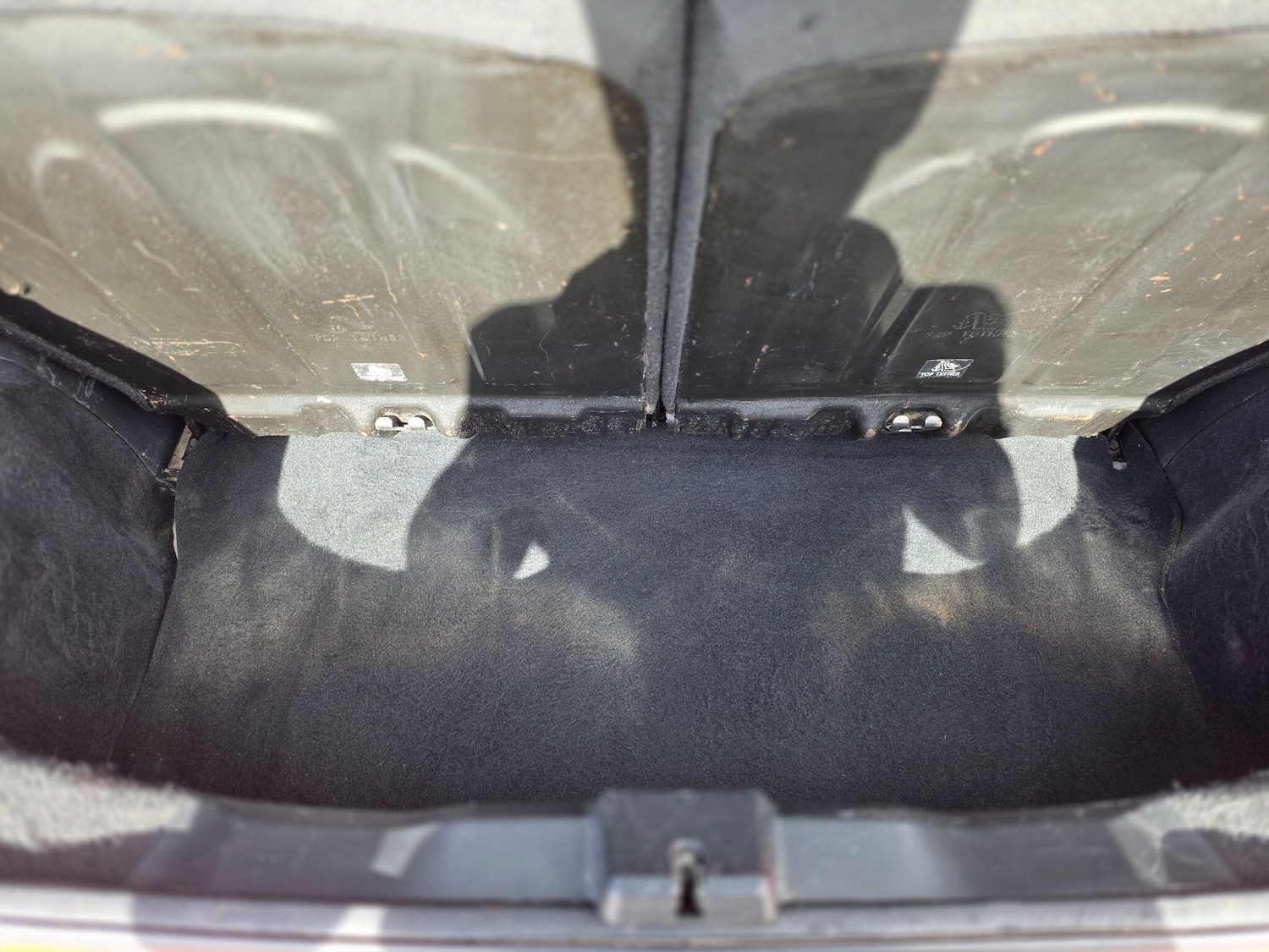 Used Peugeot 108 2018 for sale - 78071891: Photo 7