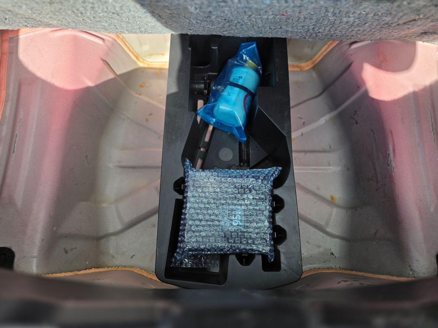 Used Peugeot 108 2018 for sale - 78071891: Photo 8