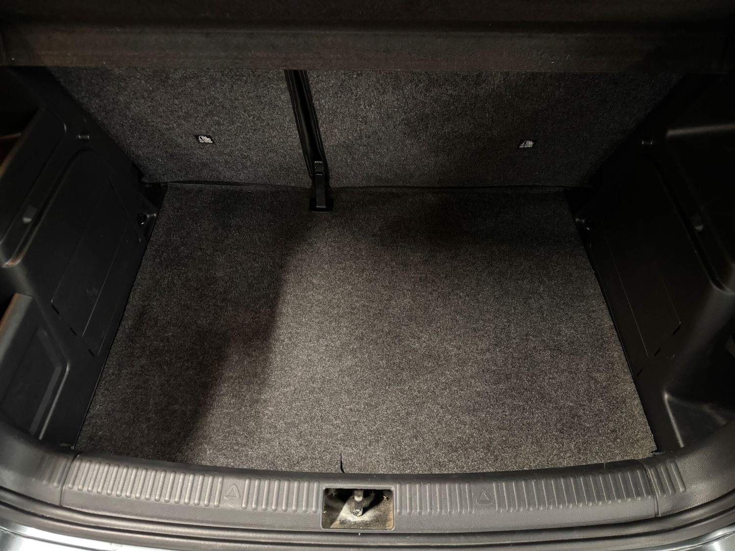 Used Skoda Fabia 2015 for sale - 77597835: Photo 10