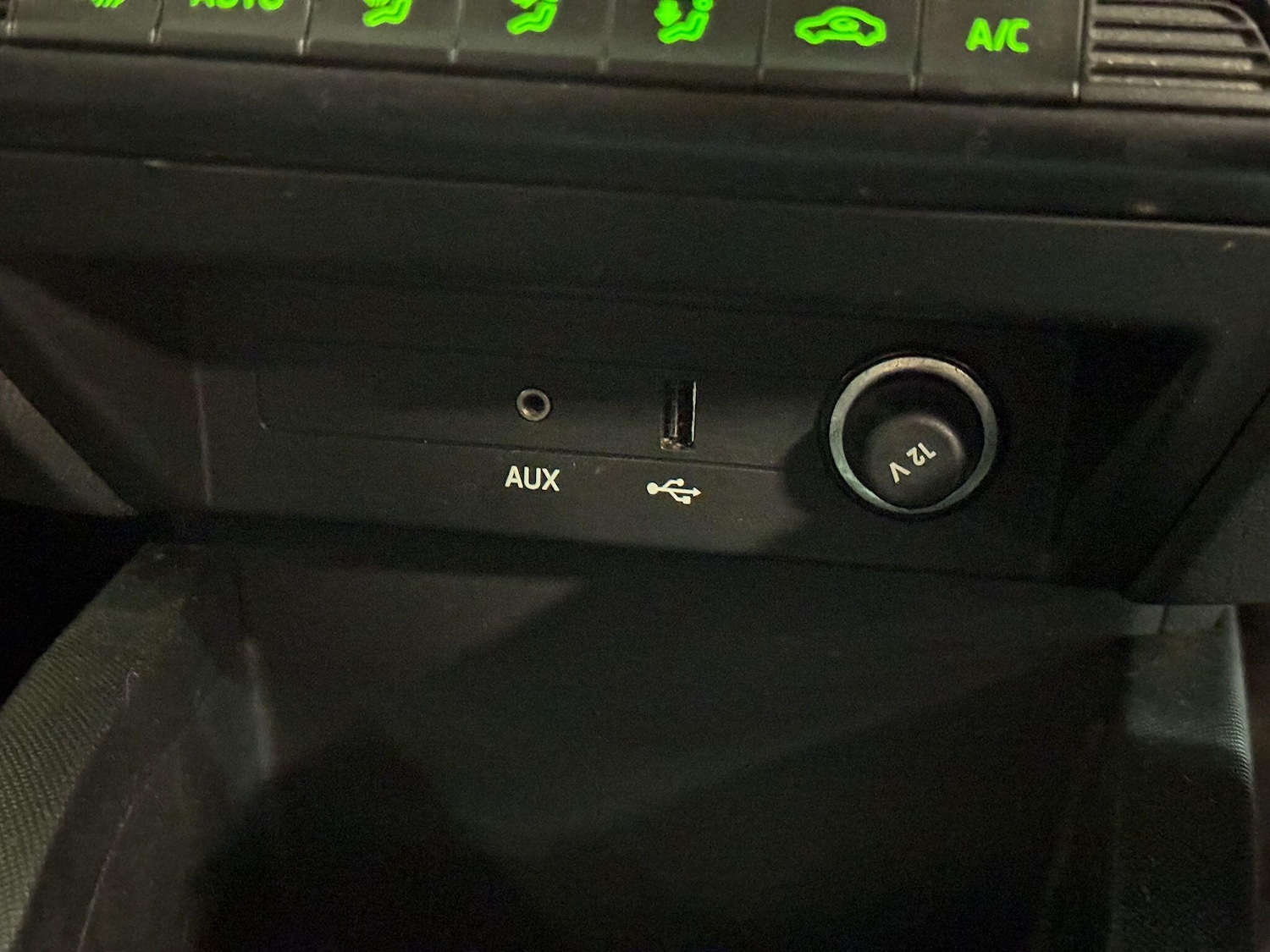 Used Skoda Fabia 2015 for sale - 77597835: Photo 37