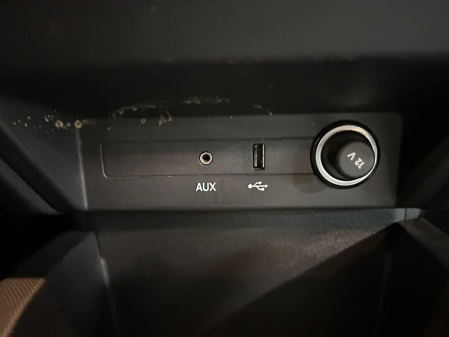 Used Skoda Fabia 2018 for sale - 76865888: Photo 33