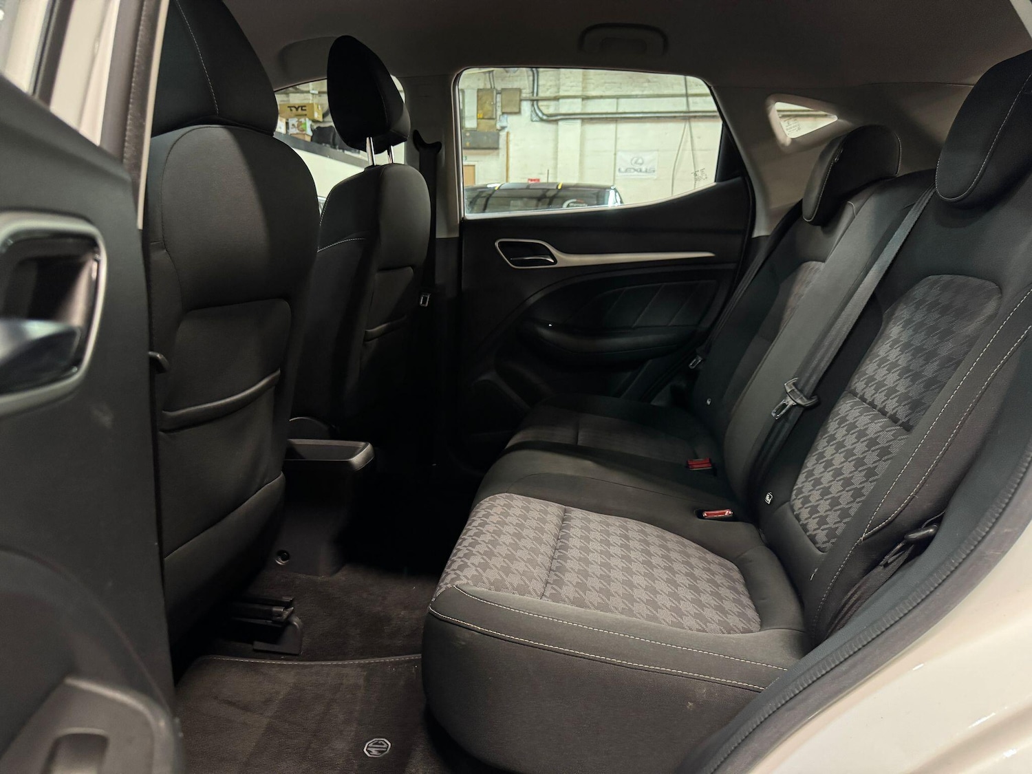 Used MG MG ZS 2019 for sale - 77291142: Photo 20