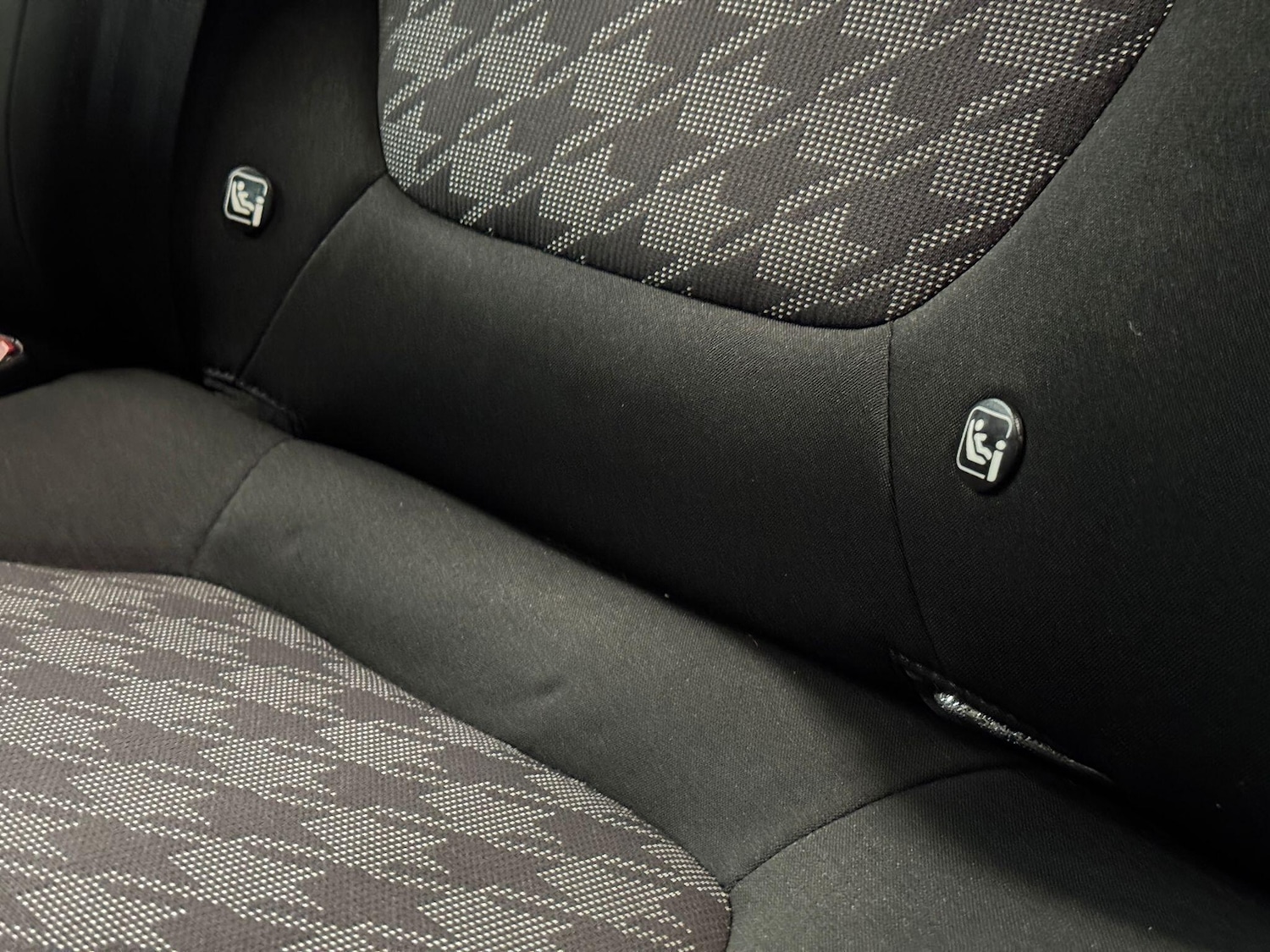 Used MG MG ZS 2019 for sale - 77291142: Photo 23