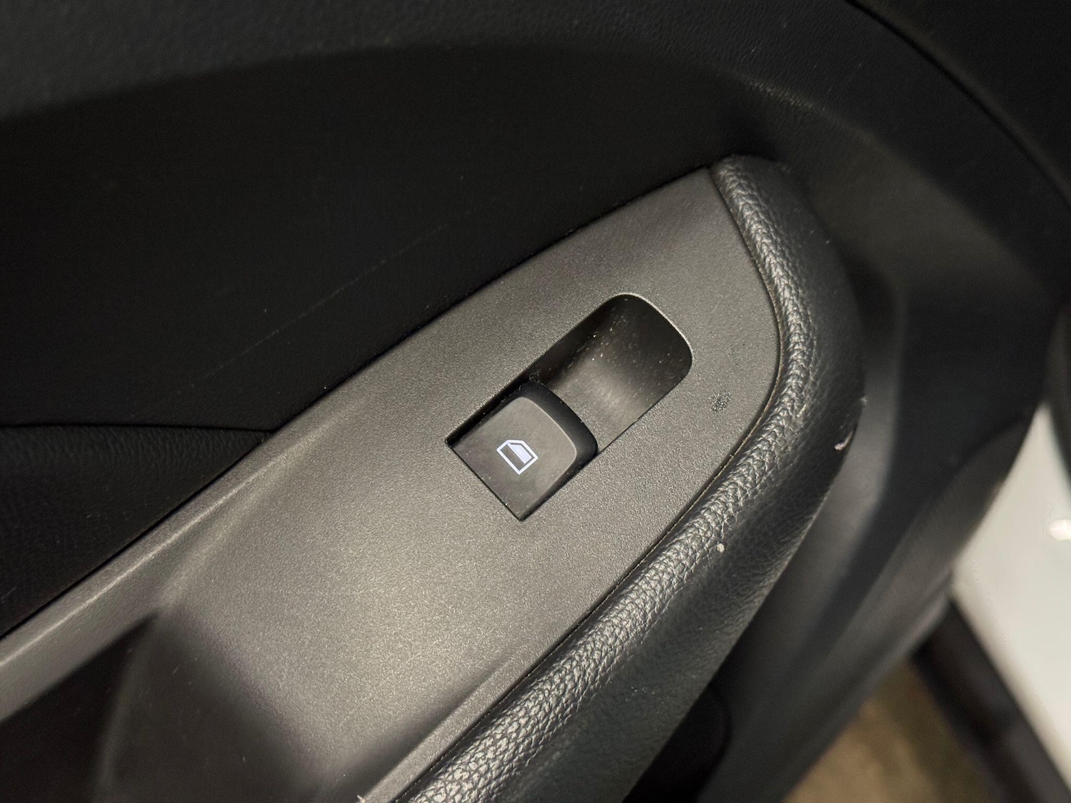 Used MG MG ZS 2019 for sale - 77291142: Photo 24