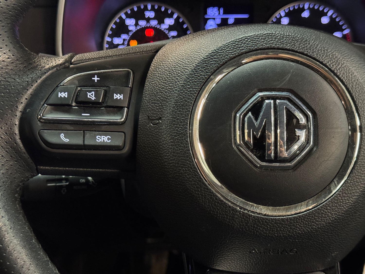 Used MG MG ZS 2019 for sale - 77291142: Photo 26