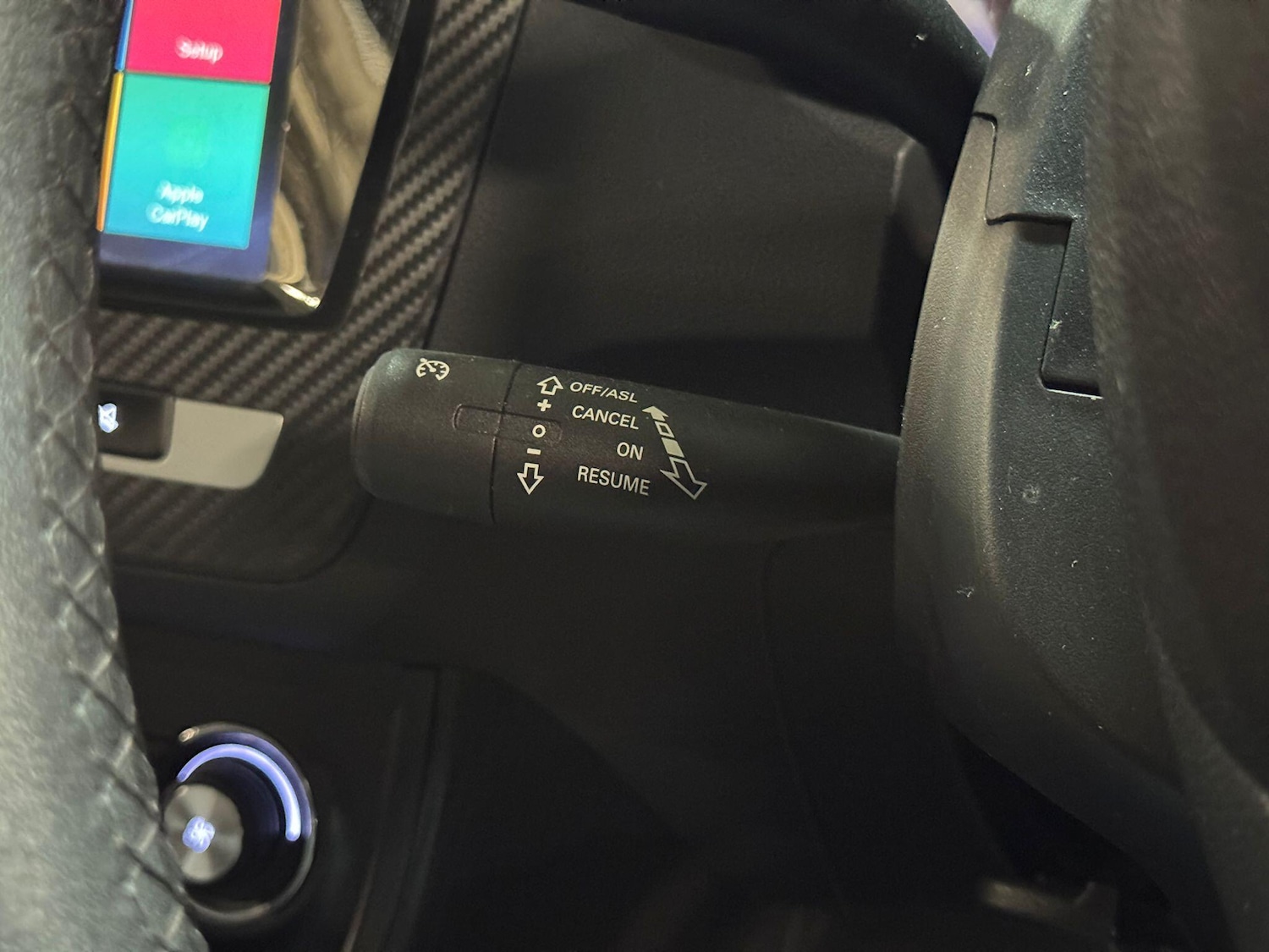 Used MG MG ZS 2019 for sale - 77291142: Photo 28