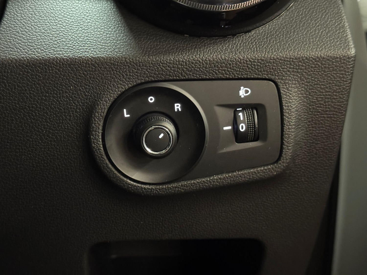 Used MG MG ZS 2019 for sale - 77291142: Photo 29