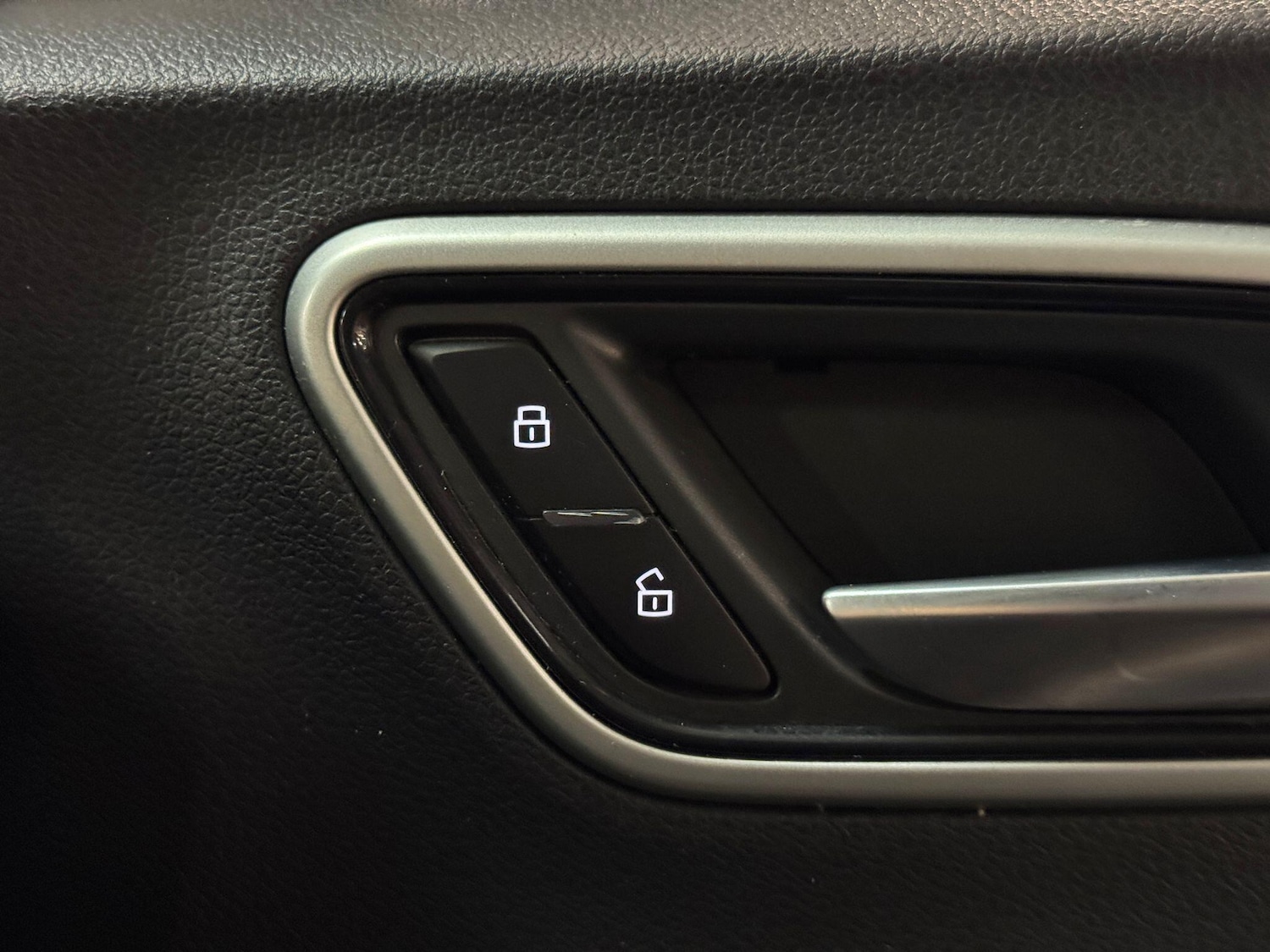 Used MG MG ZS 2019 for sale - 77291142: Photo 30