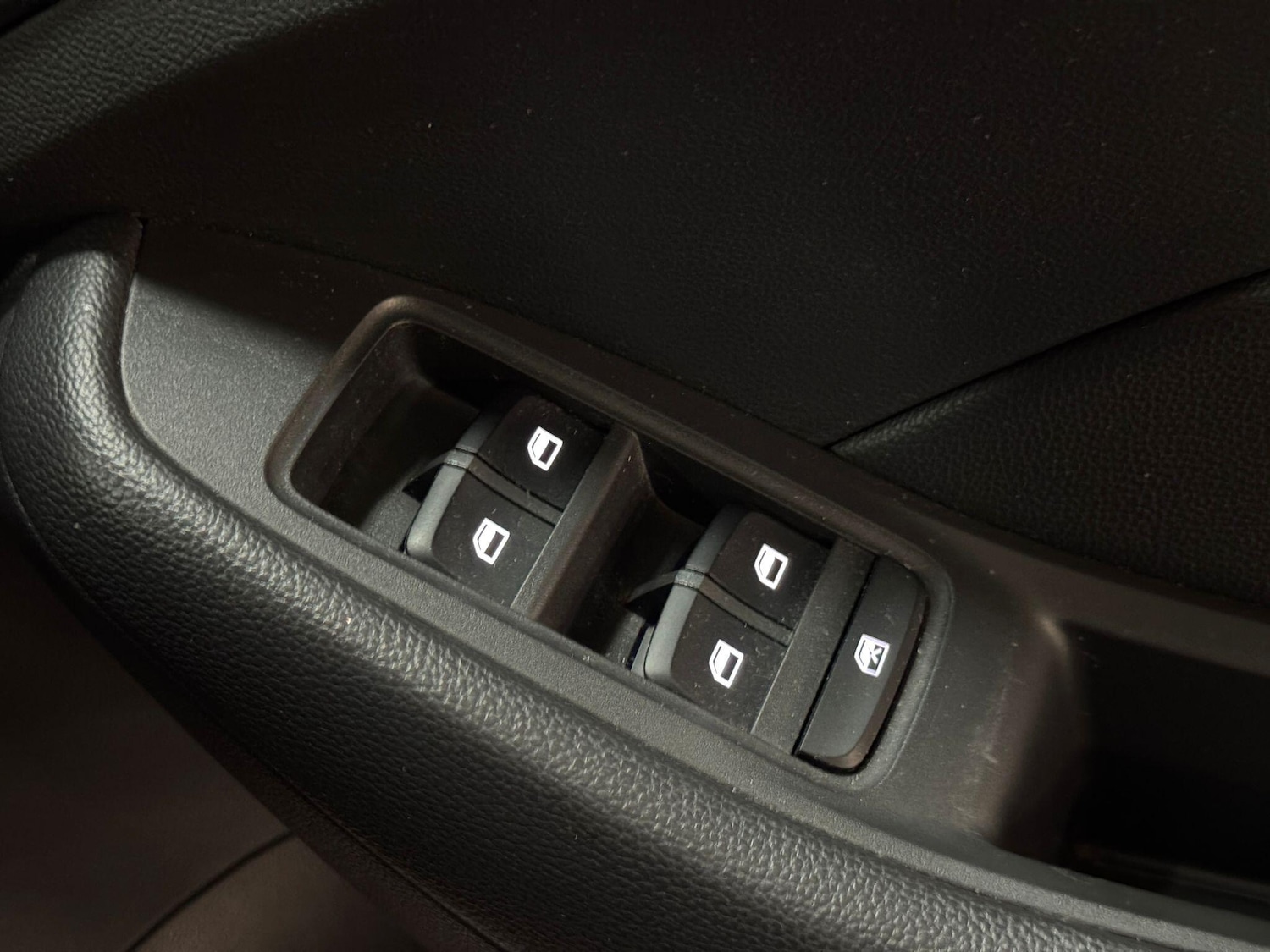 Used MG MG ZS 2019 for sale - 77291142: Photo 31