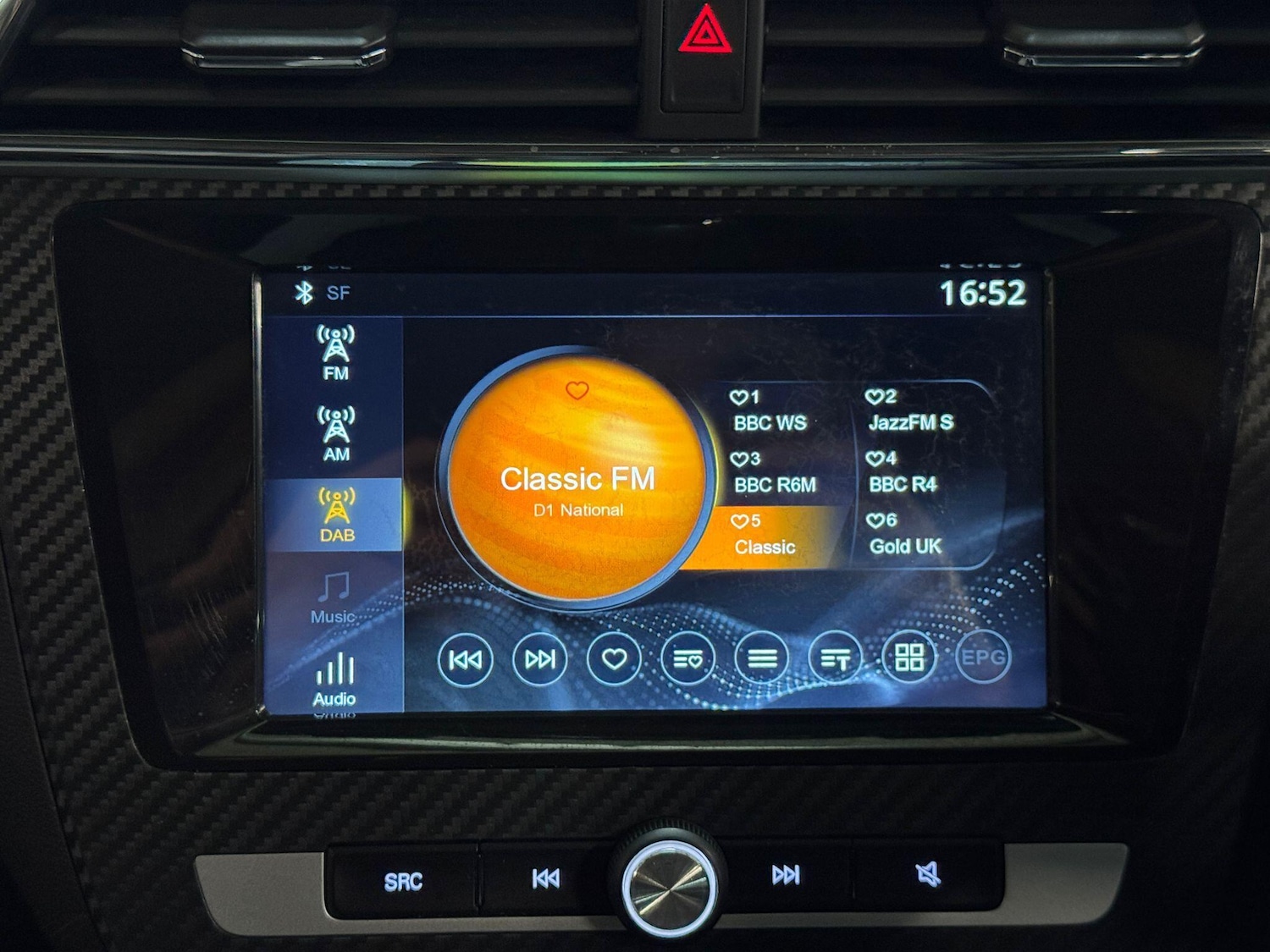 Used MG MG ZS 2019 for sale - 77291142: Photo 32