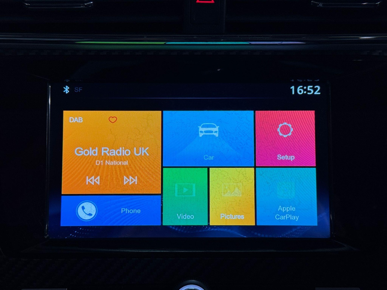 Used MG MG ZS 2019 for sale - 77291142: Photo 33