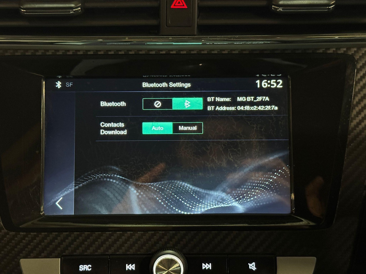 Used MG MG ZS 2019 for sale - 77291142: Photo 34